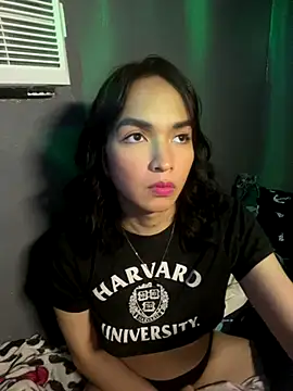 Snapshot of Fuck-can-though chatting on 09-13-25, 08:08 Fuck-can-though online show from 09-13-25, 08:08