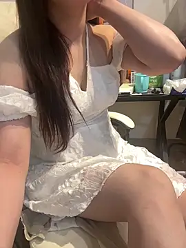 susu baby online show from 12-17-25, 12:44