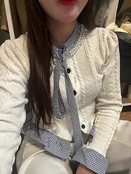 susu baby online show from 01-10-26, 01:46