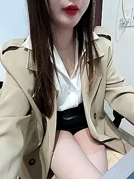 susu baby online show from 02-11-26, 02:33