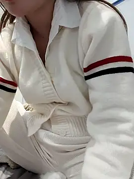 susu baby online show from 03-05-26, 12:23