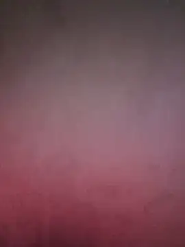 susu baby online show from 04-04-26, 09:23