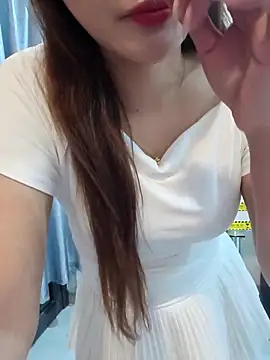 Snapshot of susu_baby chatting on 05-09-26, 02:44 susu baby online show from 05-09-26, 02:44