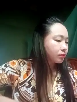 Snapshot of suki-lady chatting on 09-09-25, 03:06 suki-lady online show from 09-09-25, 03:06