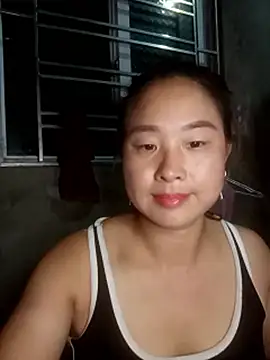 Snapshot of suki-lady chatting on 09-15-25, 04:18 suki-lady online show from 09-15-25, 04:18