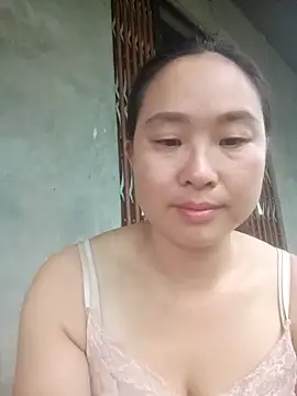 Snapshot of suki-lady chatting on 09-16-25, 04:24 suki-lady online show from 09-16-25, 04:24