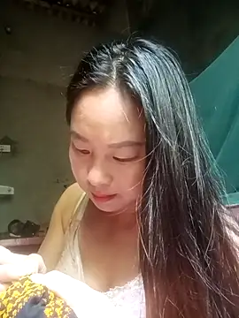 Snapshot of suki-lady chatting on 09-23-25, 02:58 suki-lady online show from 09-23-25, 02:58