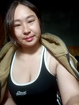 suki-lady online show from 12-16-25, 09:47