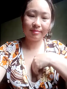 suki-lady online show from 12-21-25, 05:25