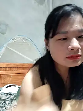 kute-00 online show from 11-29-25, 02:42