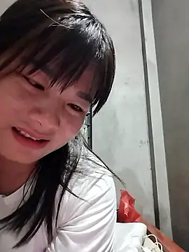 kute-00 online show from 01-12-26, 01:05