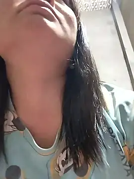 kute-00 online show from 01-17-26, 03:17