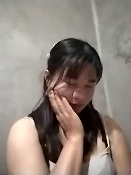 kute-00 online show from 03-08-26, 02:32