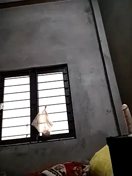 kute-00 online show from 03-19-26, 03:54