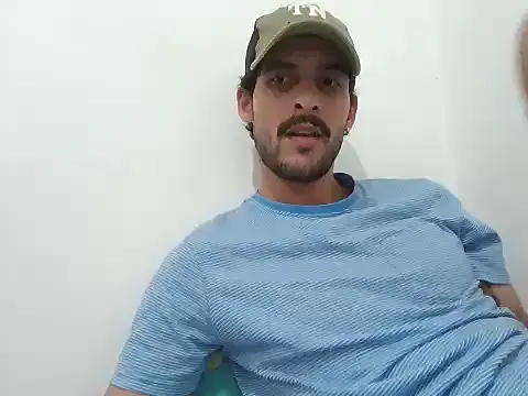 Snapshot of mochakkdj chatting on 10-08-25, 12:58 mochakkdj online show from 10-08-25, 12:58