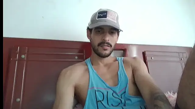 Snapshot of mochakkdj chatting on 10-11-25, 01:20 mochakkdj online show from 10-11-25, 01:20