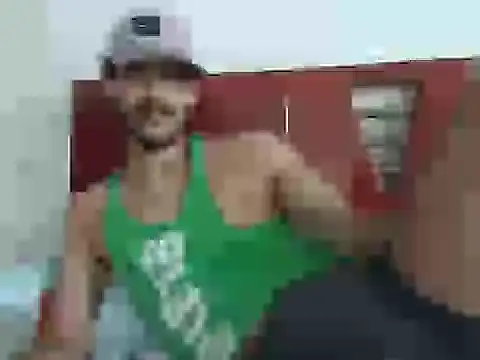 Snapshot of mochakkdj chatting on 10-16-25, 11:55 mochakkdj online show from 10-16-25, 11:55