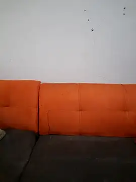 Snapshot of Lindasimpson chatting on 10-07-25, 07:00 Lindasimpson online show from 10-07-25, 07:00