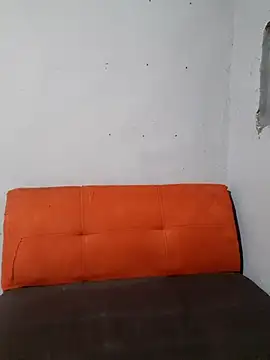 Snapshot of Lindasimpson chatting on 10-12-25, 06:51 Lindasimpson online show from 10-12-25, 06:51