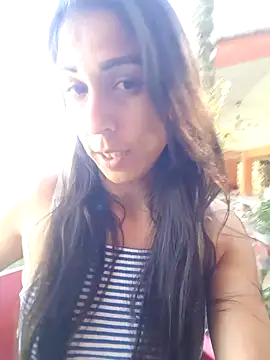 Snapshot of Lindasimpson chatting on 11-02-25, 04:20 Lindasimpson online show from 11-02-25, 04:20