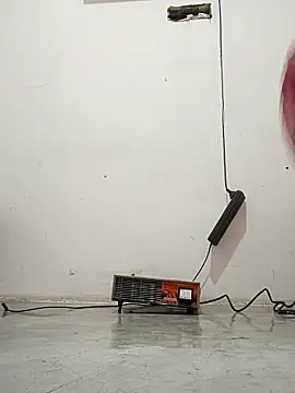 monu bhabi online show from 02-15-26, 02:30