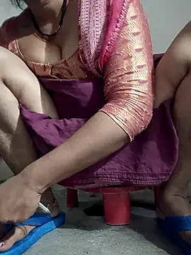 monu bhabi online show from 02-20-26, 12:05