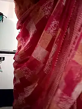 monu bhabi online show from 02-27-26, 04:56