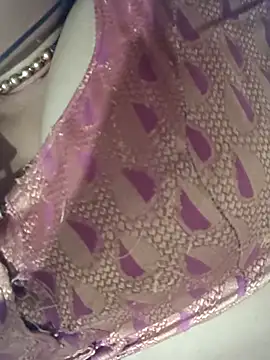 monu bhabi online show from 03-13-26, 08:59