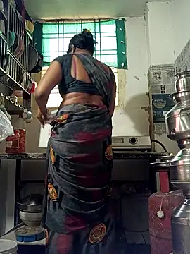 monu bhabi online show from 03-30-26, 07:20