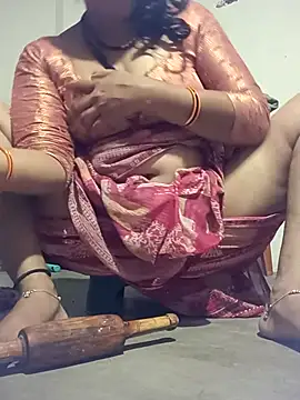 monu bhabi online show from 04-03-26, 06:17