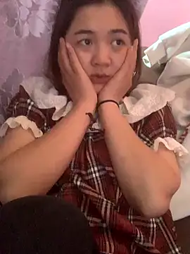 Lonnina online show from 10-04-25, 03:59