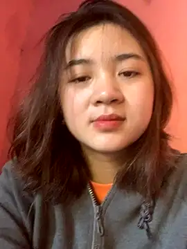 Lonnina online show from 10-05-25, 09:40