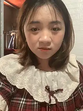 Lonnina online show from 10-16-25, 05:30