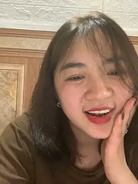 Lonnina online show from 10-22-25, 08:03