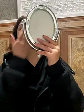 Lonnina online show from 11-05-25, 07:30