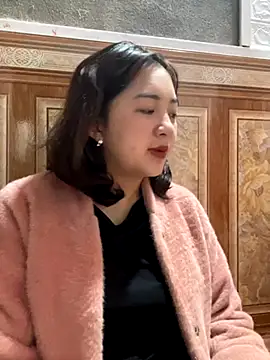 Lonnina online show from 11-20-25, 02:45