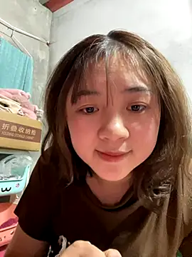 Lonnina online show from 11-25-25, 12:49