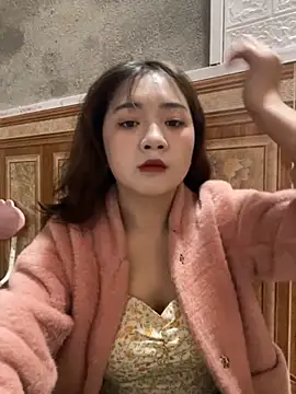 Lonnina online show from 12-02-25, 02:06