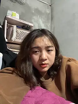 Lonnina online show from 12-02-25, 02:12