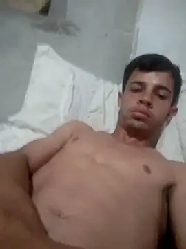 Michell699 online show from 03-17-26, 07:55