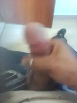 Michell699 online show from 04-25-26, 03:20