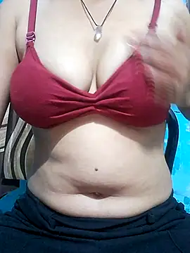 Snapshot of Your-sweety chatting on 09-22-25, 04:36 Your-sweety online show from 09-22-25, 04:36