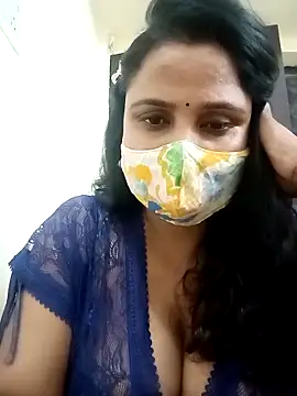 Shikha-mehra7 online show from 10-08-25, 03:31