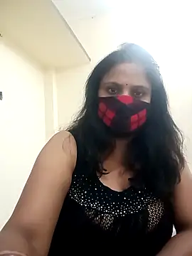 Shikha-mehra7 online show from 11-06-25, 06:53