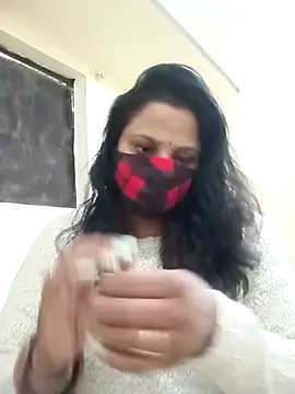 Shikha-mehra7 online show from 11-12-25, 07:20