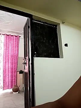 Shikha-mehra7 online show from 11-13-25, 08:02