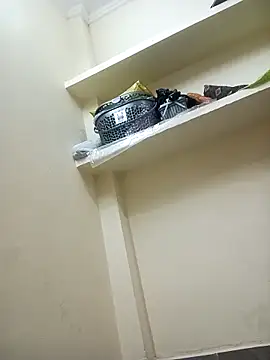 Shikha-mehra7 online show from 11-19-25, 09:04