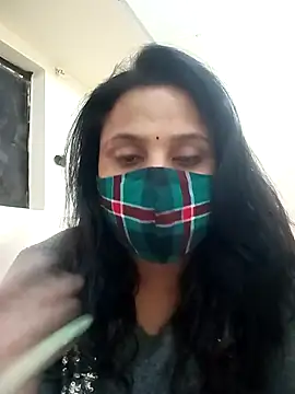 Shikha-mehra7 online show from 11-23-25, 06:57