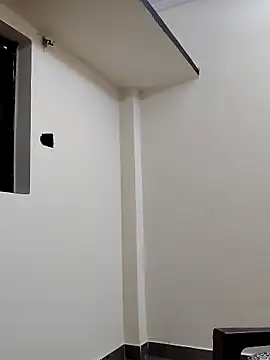 Shikha-mehra7 online show from 12-18-25, 07:47