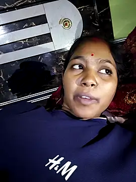 Fasfas2 online show from 10-28-25, 01:25